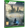 Xbox Hogwarts Legacy Collectors Edition - 1067174 - zdjęcie 3